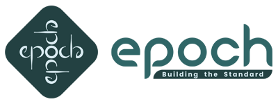 Epoch | Building the Standard