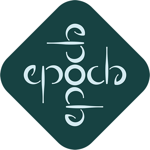 Epoch - managed IT services, security, and cloud solutions