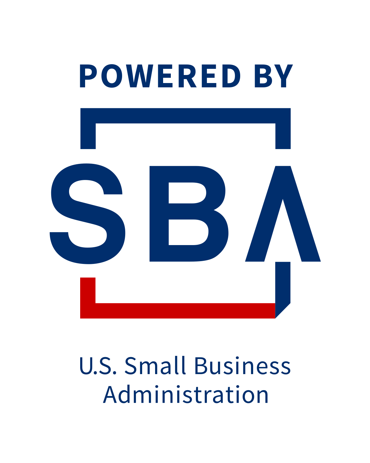 SBA