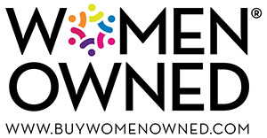 Women Business Owned