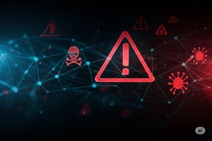 Cybersecurity Threats
