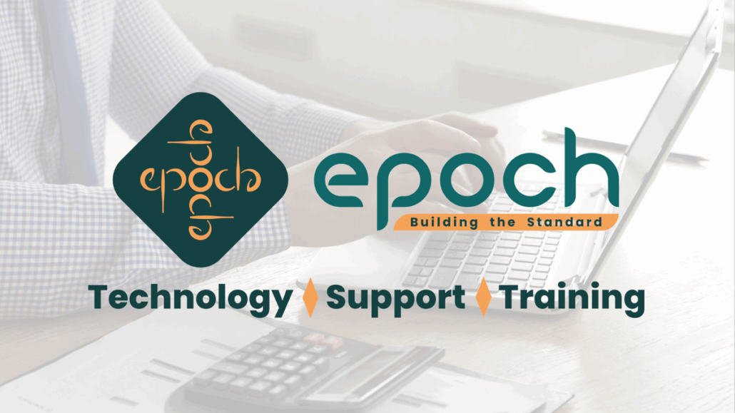 Epoch_IT_Allentown_WebOptimized Remote IT support in Allentown PA – virtual helpdesk by Epoch IT