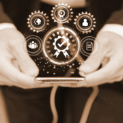 managed IT services