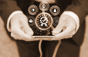 managed IT services