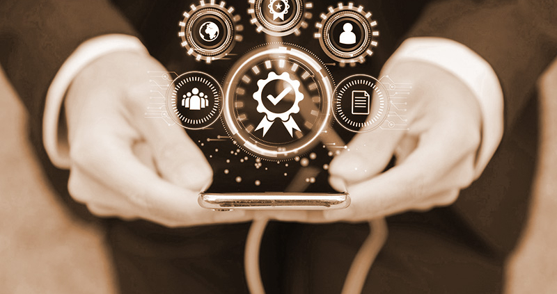 managed IT services