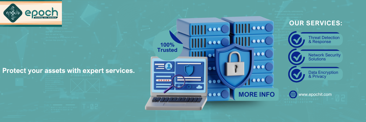 Cybersecurity checklist with ransomware protection steps