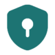 Security policy icon