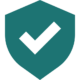 Shield icon
