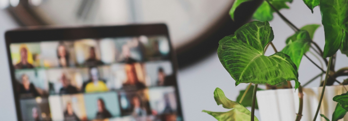 Hybrid Work Reshaping Cybersecurity and IT Support Needs