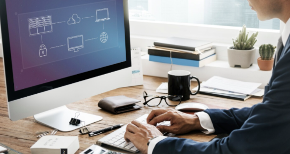 A Complete Guide to How Cloud Storage Works in Pennsylvania