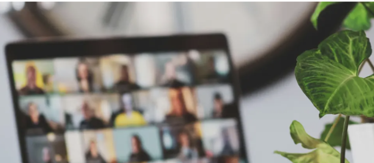 How Hybrid Work Is Reshaping Cybersecurity and IT Support Needs