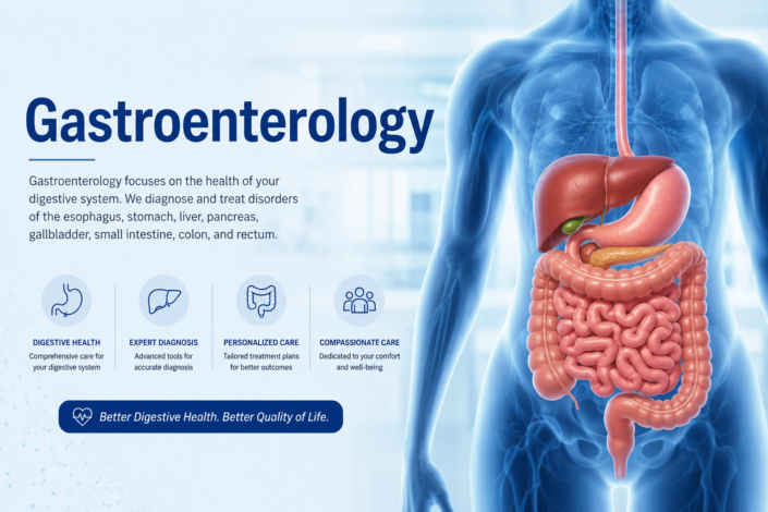 Vermont Gastroenterology