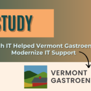 Vermont Gastroenterology image