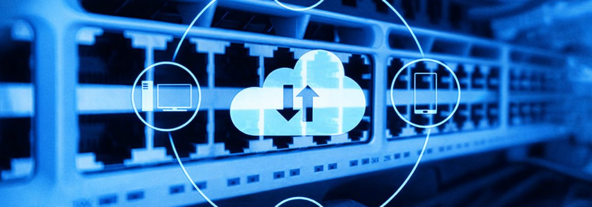 Backup Integrity Testing for Reliable Security and Disaster Recovery