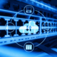 Backup Integrity Testing for Reliable Security and Disaster Recovery