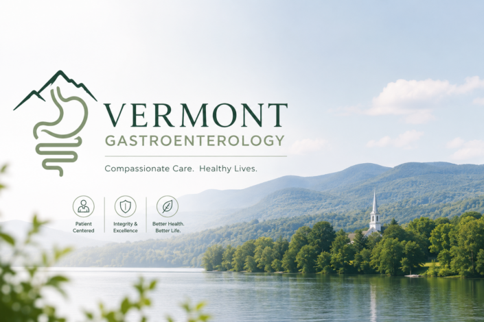 Vermont Gastroenterology image