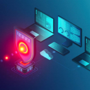 Endpoint Protection