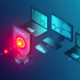 Endpoint Protection