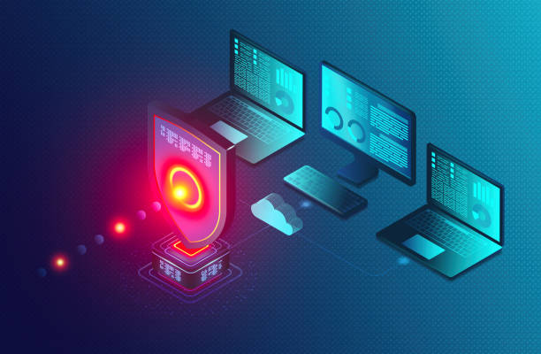 Endpoint Protection