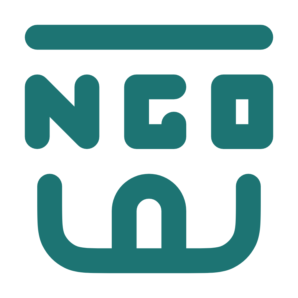 nonprofit image