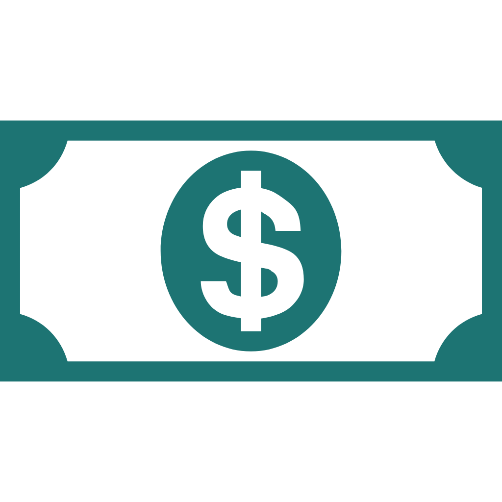 finance image