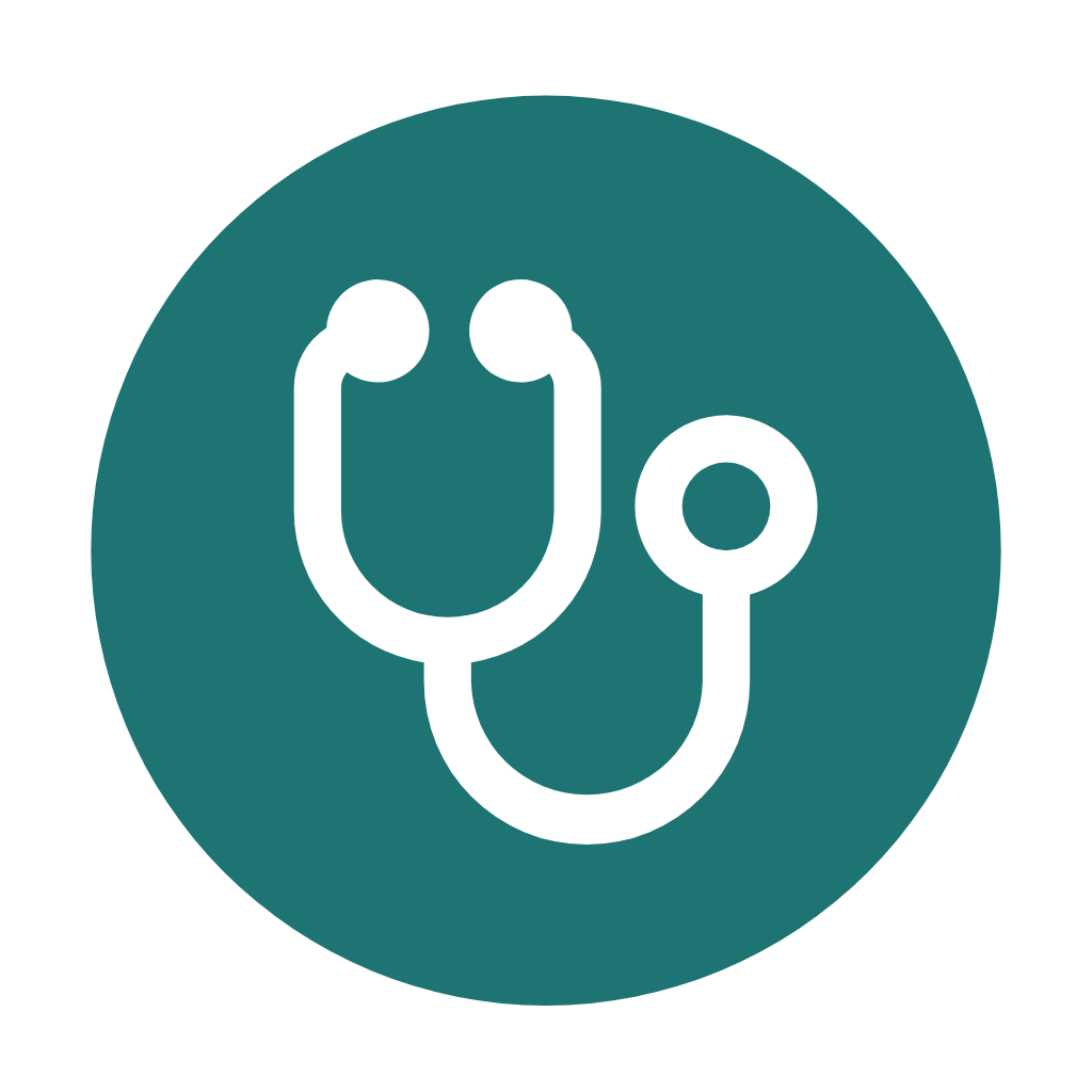 healthcare image
