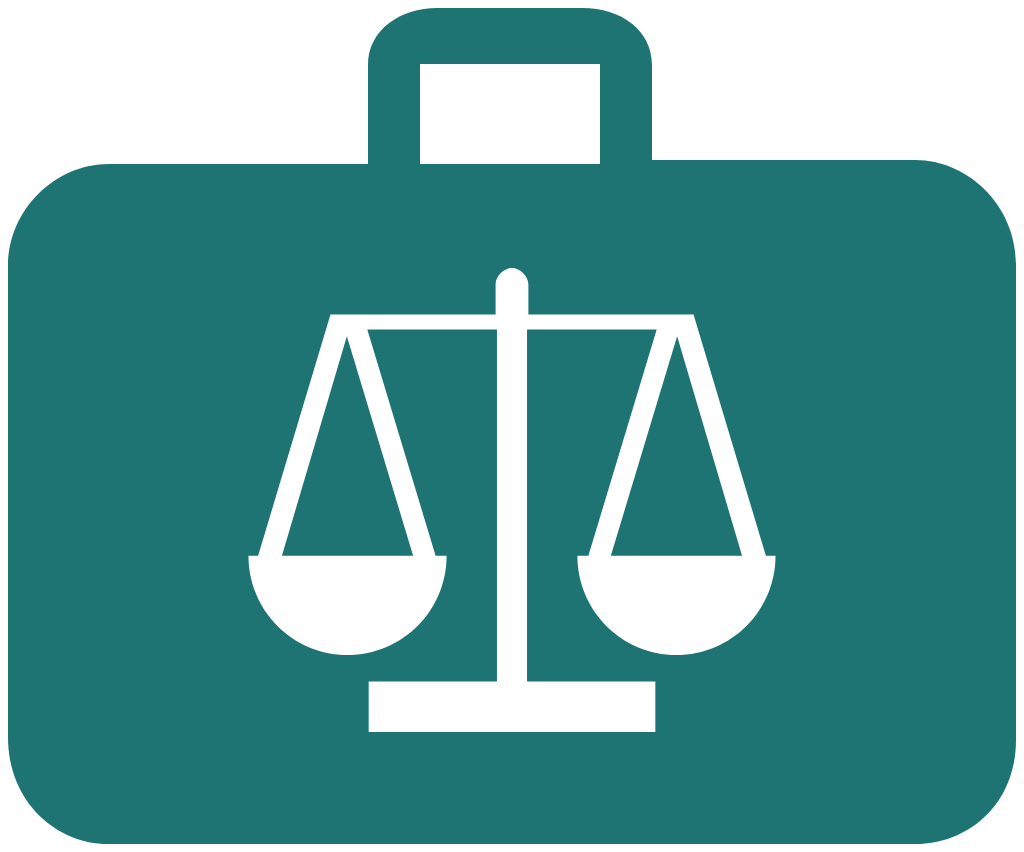 legal image