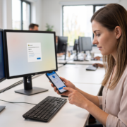 Practical Password and MFA Improvements for Businesses