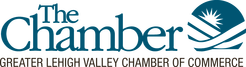 Greater Lehigh Valley Chamber of Commerce