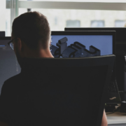 Backup vs. Disaster Recovery vs. Business Continuity: What Is the Difference?