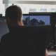 Backup vs. Disaster Recovery vs. Business Continuity: What Is the Difference?