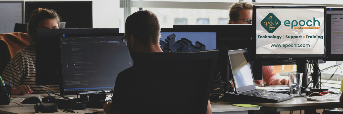 Backup vs. Disaster Recovery vs. Business Continuity: What Is the Difference?