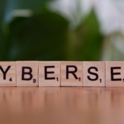 Cybersecurity Awareness Month